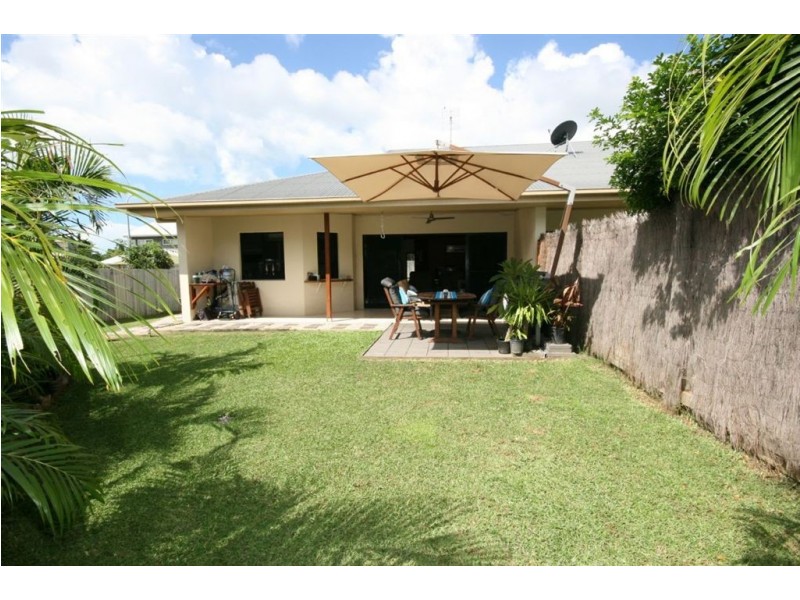 25/25 Abell Road, Cannonvale QLD 4802
