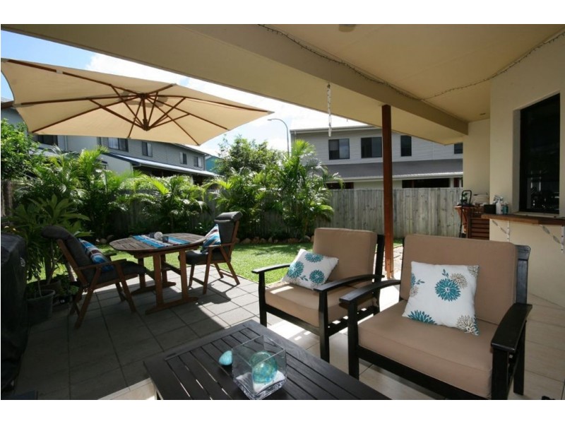 25/25 Abell Road, Cannonvale QLD 4802