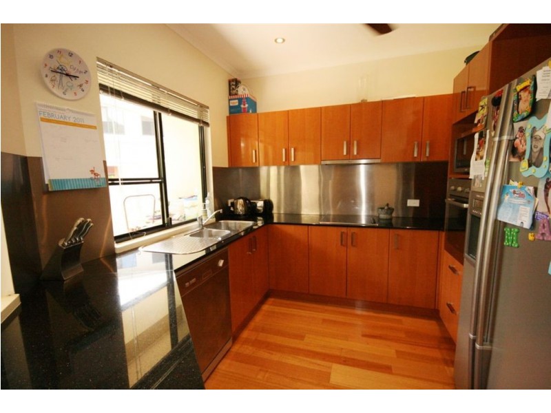 25/25 Abell Road, Cannonvale QLD 4802