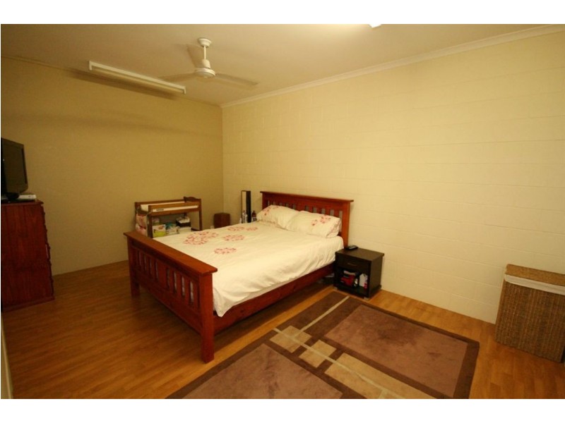 25/25 Abell Road, Cannonvale QLD 4802