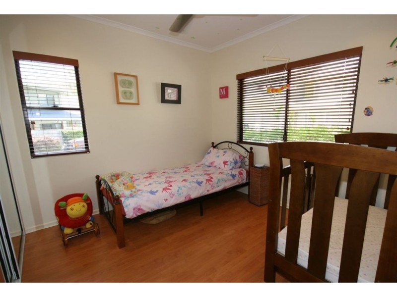 25/25 Abell Road, Cannonvale QLD 4802