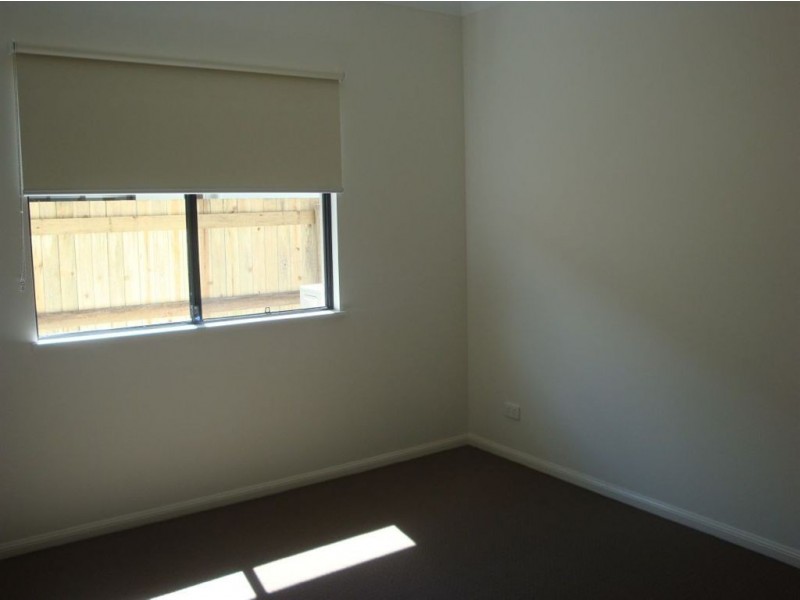 1/4 Endeavour Circuit, Cannonvale QLD 4802