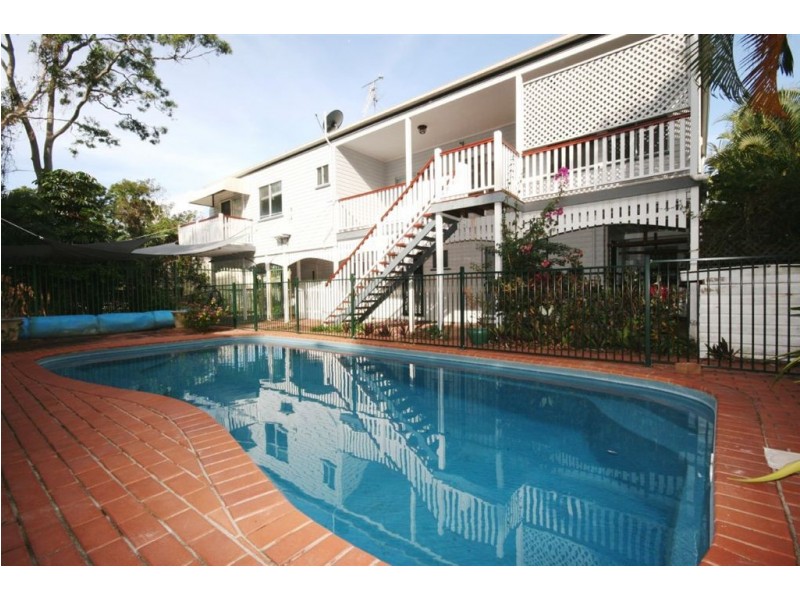 12 Wildlife Road, Jubilee Pocket QLD 4802