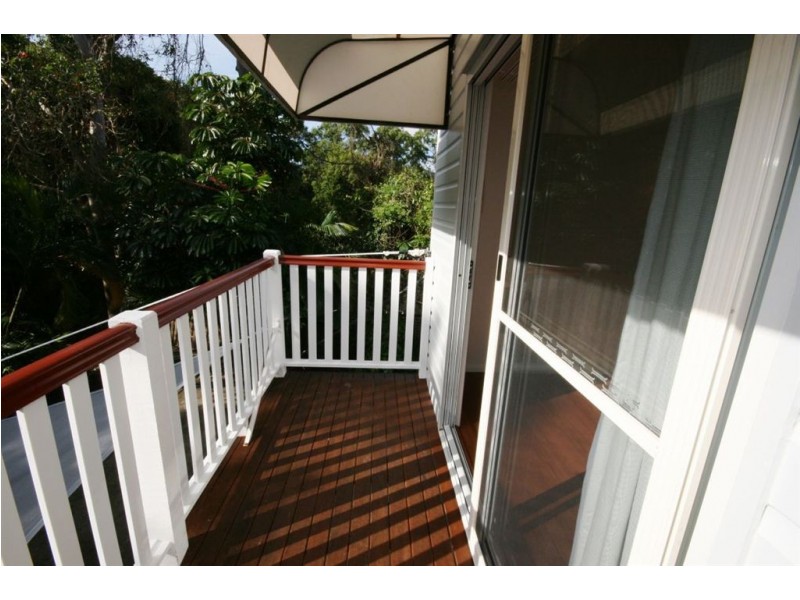 12 Wildlife Road, Jubilee Pocket QLD 4802