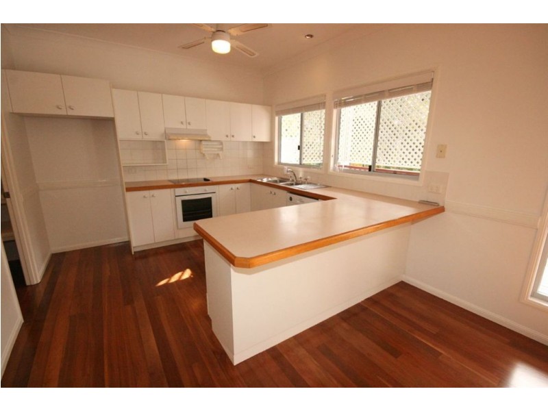 12 Wildlife Road, Jubilee Pocket QLD 4802