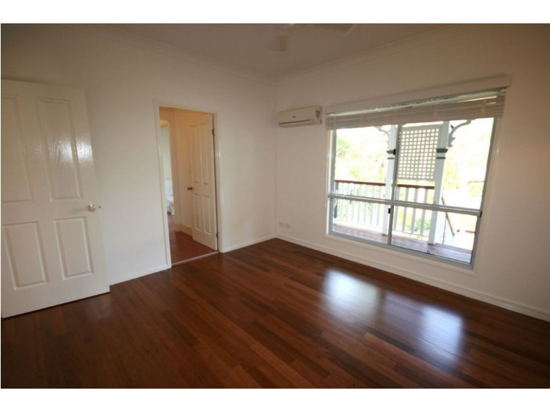 12 Wildlife Road, Jubilee Pocket QLD 4802