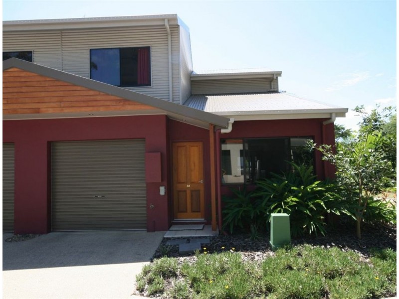 33/25 Abell Road, Cannonvale QLD 4802