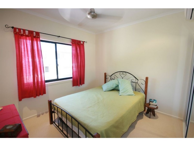 33/25 Abell Road, Cannonvale QLD 4802