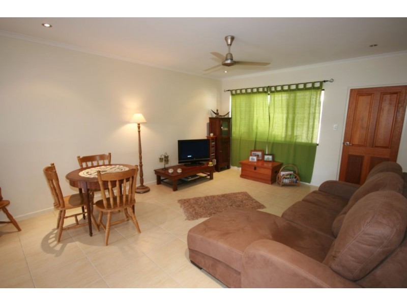 33/25 Abell Road, Cannonvale QLD 4802