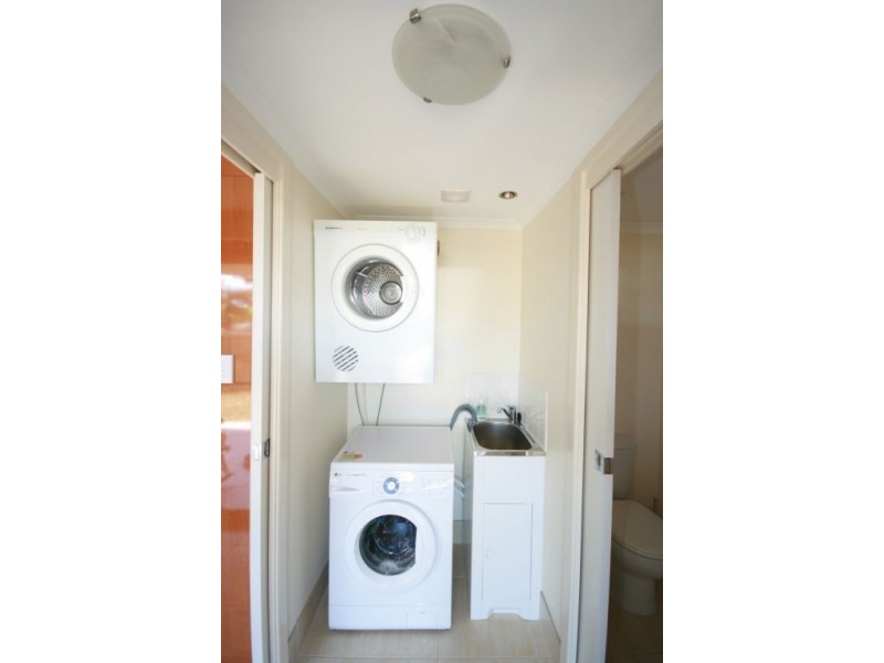 33/25 Abell Road, Cannonvale QLD 4802