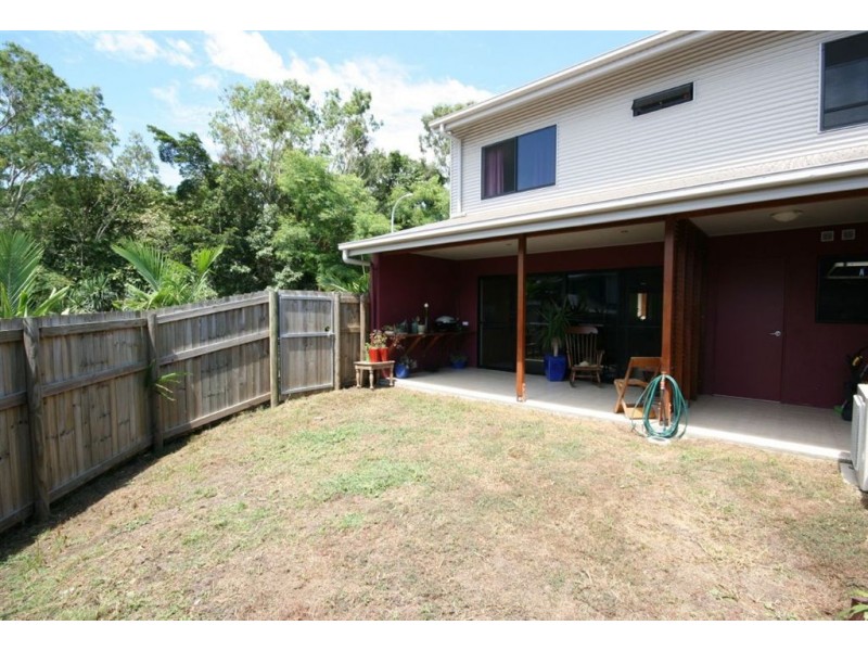 33/25 Abell Road, Cannonvale QLD 4802