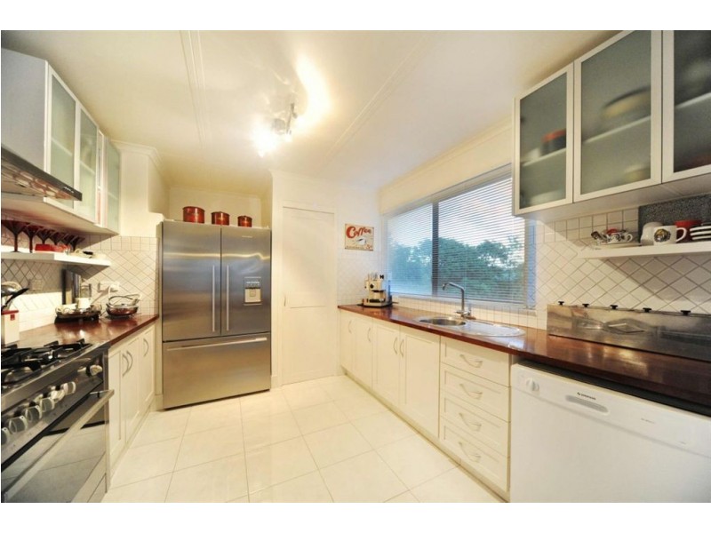 215 Strathdickie Road, Strathdickie QLD 4800