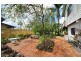 215 Strathdickie Road, Strathdickie QLD 4800