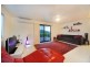 215 Strathdickie Road, Strathdickie QLD 4800