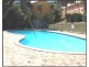 75/3 Eshelby Drive, Cannonvale QLD 4802