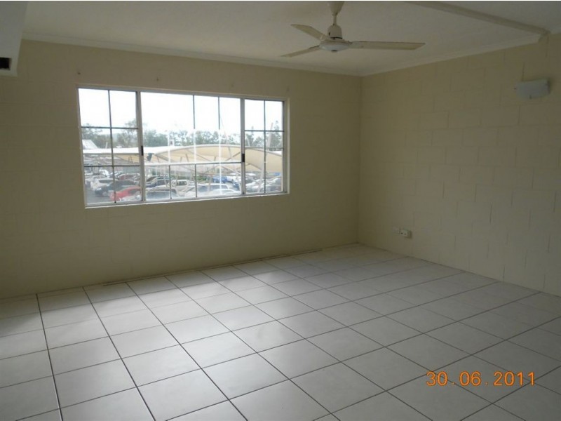75/3 Eshelby Drive, Cannonvale QLD 4802