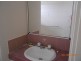 75/3 Eshelby Drive, Cannonvale QLD 4802