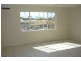 75/3 Eshelby Drive, Cannonvale QLD 4802