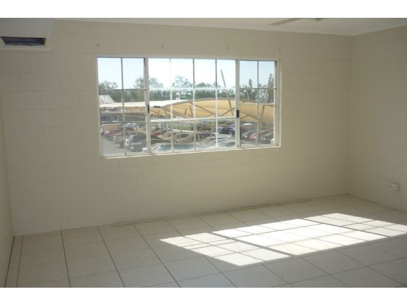 75/3 Eshelby Drive, Cannonvale QLD 4802