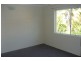 75/3 Eshelby Drive, Cannonvale QLD 4802