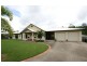 76 Galbraith Park Drive, Cannonvale QLD 4802