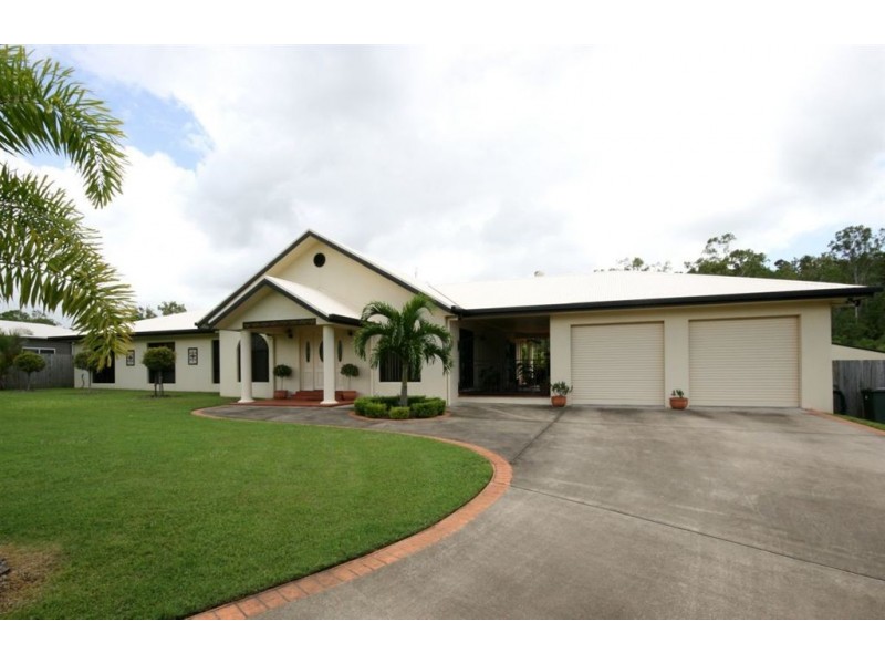 76 Galbraith Park Drive, Cannonvale QLD 4802