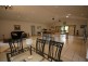 76 Galbraith Park Drive, Cannonvale QLD 4802