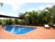 76 Galbraith Park Drive, Cannonvale QLD 4802