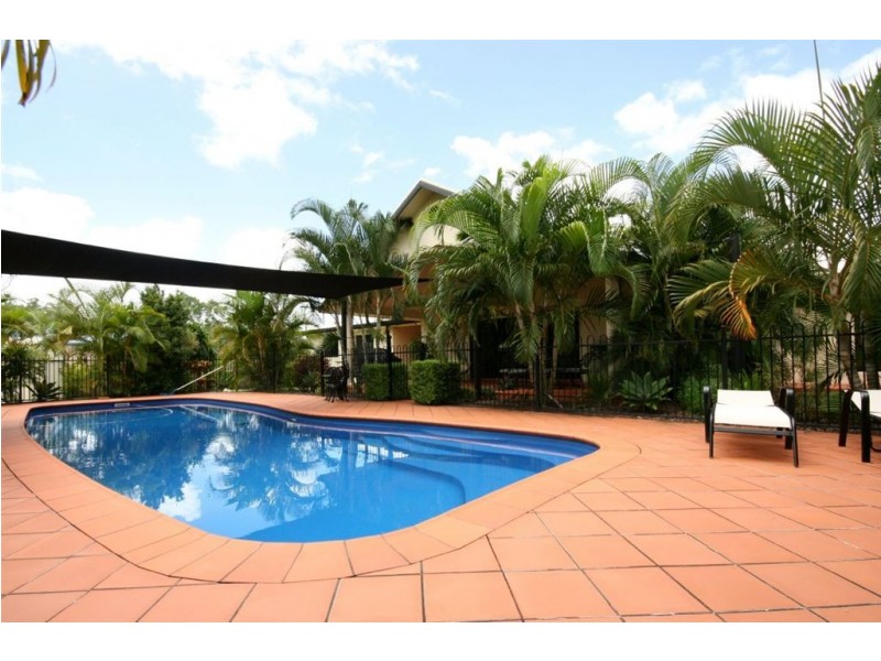 76 Galbraith Park Drive, Cannonvale QLD 4802