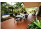 76 Galbraith Park Drive, Cannonvale QLD 4802