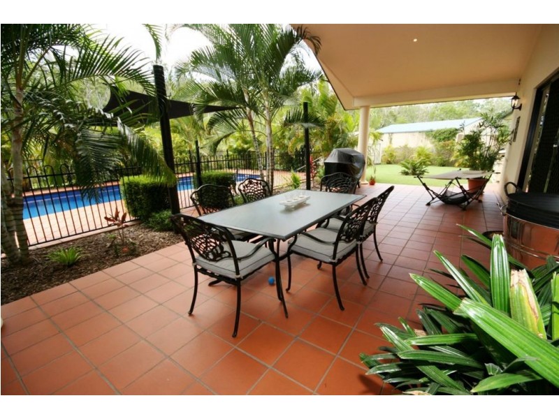 76 Galbraith Park Drive, Cannonvale QLD 4802