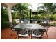 76 Galbraith Park Drive, Cannonvale QLD 4802
