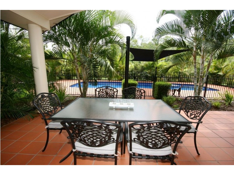 76 Galbraith Park Drive, Cannonvale QLD 4802