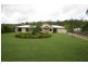 76 Galbraith Park Drive, Cannonvale QLD 4802