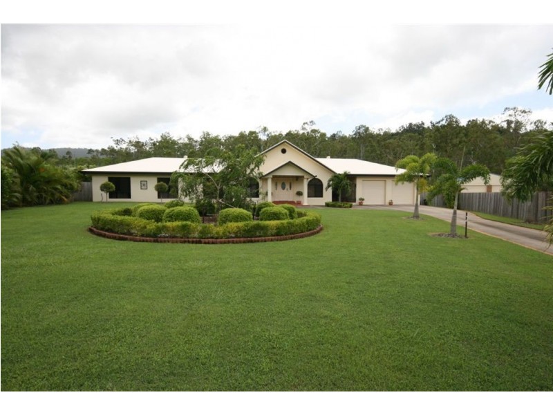 76 Galbraith Park Drive, Cannonvale QLD 4802