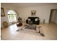 76 Galbraith Park Drive, Cannonvale QLD 4802