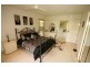 76 Galbraith Park Drive, Cannonvale QLD 4802