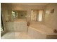 76 Galbraith Park Drive, Cannonvale QLD 4802