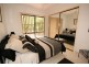 76 Galbraith Park Drive, Cannonvale QLD 4802