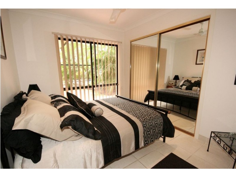 76 Galbraith Park Drive, Cannonvale QLD 4802