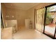 76 Galbraith Park Drive, Cannonvale QLD 4802