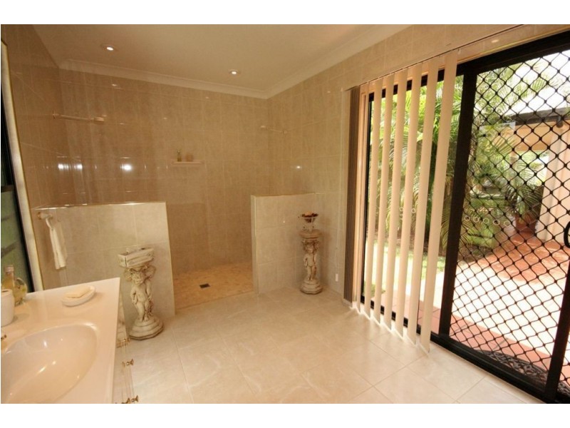76 Galbraith Park Drive, Cannonvale QLD 4802