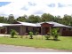 23 Banksia Court, Cannonvale QLD 4802