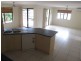23 Banksia Court, Cannonvale QLD 4802