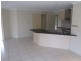 23 Banksia Court, Cannonvale QLD 4802