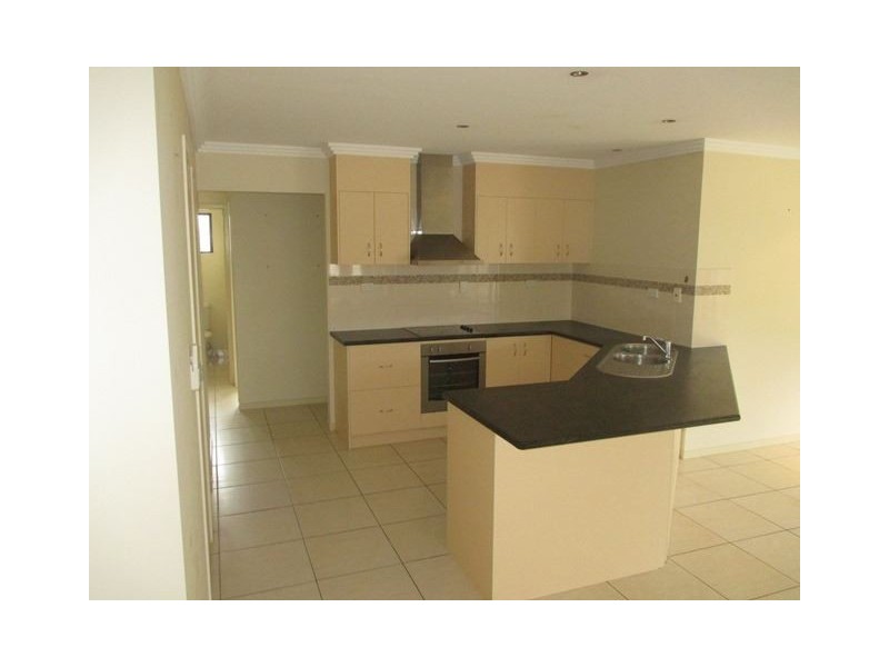 23 Banksia Court, Cannonvale QLD 4802