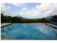36 Pepperberry Lane, Riordanvale QLD 4800