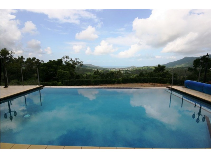 36 Pepperberry Lane, Riordanvale QLD 4800