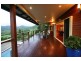 36 Pepperberry Lane, Riordanvale QLD 4800