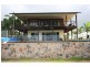 36 Pepperberry Lane, Riordanvale QLD 4800